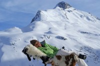 ���� ������ - ����������� �� RCC-TRAVEL.RU