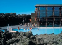 бассейн - фотогалерея на RCC-TRAVEL.RU бассейн - фотогалерея на RCC-TRAVEL.RU