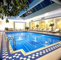 бассейн - фотогалерея на RCC-TRAVEL.RU бассейн - фотогалерея на RCC-TRAVEL.RU