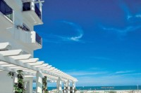 общий вид - фотогалерея на RCC-TRAVEL.RU общий вид - фотогалерея на RCC-TRAVEL.RU