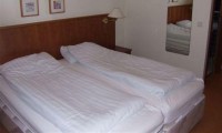  -   RCC-TRAVEL.RU