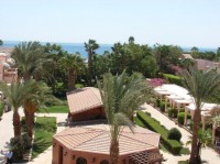  -   RCC-TRAVEL.RU