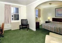  -   RCC-TRAVEL.RU