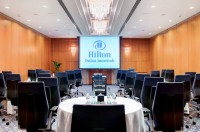 ��������� ��� - ����������� �� RCC-TRAVEL.RU