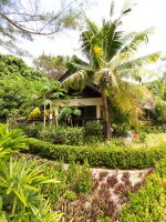 вид - фотогалерея на RCC-TRAVEL.RU вид - фотогалерея на RCC-TRAVEL.RU