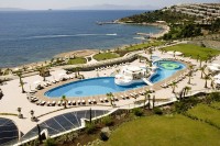 бассейн - фотогалерея на RCC-TRAVEL.RU бассейн - фотогалерея на RCC-TRAVEL.RU