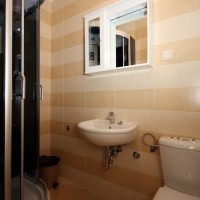 ������� - ����������� �� RCC-TRAVEL.RU