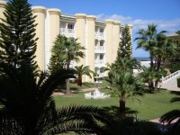   -   RCC-TRAVEL.RU