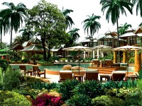 вид - фотогалерея на RCC-TRAVEL.RU вид - фотогалерея на RCC-TRAVEL.RU