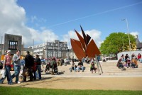 ��� - ����������� �� RCC-TRAVEL.RU