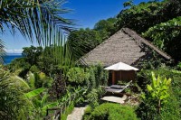 общий вид - фотогалерея на RCC-TRAVEL.RU общий вид - фотогалерея на RCC-TRAVEL.RU