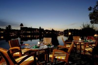 �������� - ����������� �� RCC-TRAVEL.RU