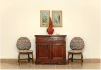 мебель - фотогалерея на RCC-TRAVEL.RU мебель - фотогалерея на RCC-TRAVEL.RU