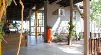  -   RCC-TRAVEL.RU