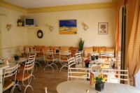 кафе - фотогалерея на RCC-TRAVEL.RU кафе - фотогалерея на RCC-TRAVEL.RU