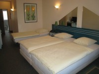 ����� - ����������� �� RCC-TRAVEL.RU