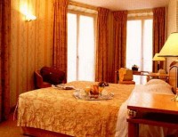 ����� - ����������� �� RCC-TRAVEL.RU