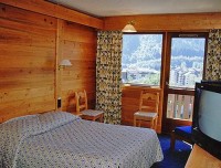 номер - фотогалерея на RCC-TRAVEL.RU номер - фотогалерея на RCC-TRAVEL.RU