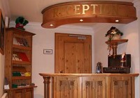 �������� - ����������� �� RCC-TRAVEL.RU