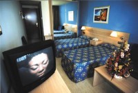 номер - фотогалерея на RCC-TRAVEL.RU номер - фотогалерея на RCC-TRAVEL.RU