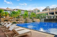 территория отеля - фотогалерея на RCC-TRAVEL.RU территория отеля - фотогалерея на RCC-TRAVEL.RU