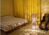  -   RCC-TRAVEL.RU
