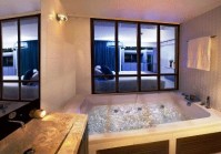 джакузи - фотогалерея на RCC-TRAVEL.RU джакузи - фотогалерея на RCC-TRAVEL.RU