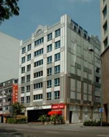 общий вид - фотогалерея на RCC-TRAVEL.RU общий вид - фотогалерея на RCC-TRAVEL.RU