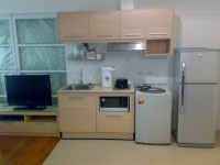 кухня - фотогалерея на RCC-TRAVEL.RU кухня - фотогалерея на RCC-TRAVEL.RU