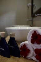 спа - фотогалерея на RCC-TRAVEL.RU спа - фотогалерея на RCC-TRAVEL.RU