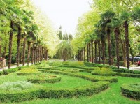 территория - фотогалерея на RCC-TRAVEL.RU территория - фотогалерея на RCC-TRAVEL.RU