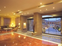 ���� - ����������� �� RCC-TRAVEL.RU