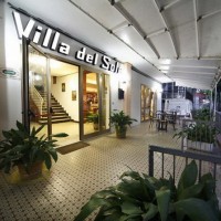 ����� ��� - ����������� �� RCC-TRAVEL.RU