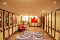 коридор - фотогалерея на RCC-TRAVEL.RU коридор - фотогалерея на RCC-TRAVEL.RU