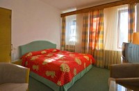  -   RCC-TRAVEL.RU