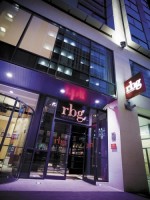 вход в отель - фотогалерея на RCC-TRAVEL.RU вход в отель - фотогалерея на RCC-TRAVEL.RU