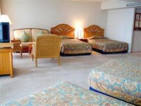 номер - фотогалерея на RCC-TRAVEL.RU номер - фотогалерея на RCC-TRAVEL.RU