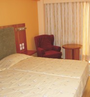 номер - фотогалерея на RCC-TRAVEL.RU номер - фотогалерея на RCC-TRAVEL.RU