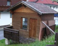 �������������� ����� - ����������� �� RCC-TRAVEL.RU