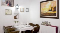  -   RCC-TRAVEL.RU