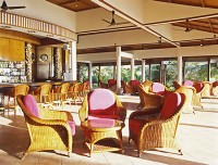 бар - фотогалерея на RCC-TRAVEL.RU бар - фотогалерея на RCC-TRAVEL.RU