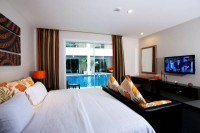 номер - фотогалерея на RCC-TRAVEL.RU номер - фотогалерея на RCC-TRAVEL.RU