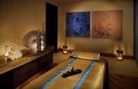 ��� - ����������� �� RCC-TRAVEL.RU