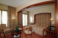 номер - фотогалерея на RCC-TRAVEL.RU номер - фотогалерея на RCC-TRAVEL.RU