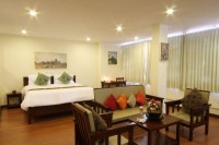 номер - фотогалерея на RCC-TRAVEL.RU номер - фотогалерея на RCC-TRAVEL.RU