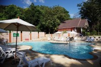 бассейн - фотогалерея на RCC-TRAVEL.RU бассейн - фотогалерея на RCC-TRAVEL.RU