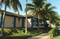 ���������� ����� - ����������� �� RCC-TRAVEL.RU