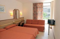  -   RCC-TRAVEL.RU