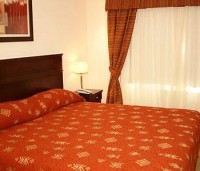 номер - фотогалерея на RCC-TRAVEL.RU номер - фотогалерея на RCC-TRAVEL.RU