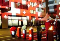 вид - фотогалерея на RCC-TRAVEL.RU вид - фотогалерея на RCC-TRAVEL.RU